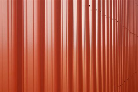 metal barn siding near me